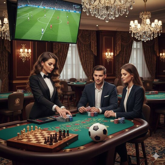 Best Crypto Slots Banner